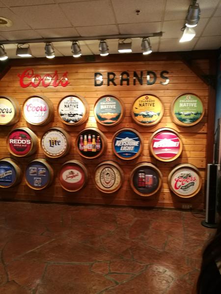 beer equipment (6)